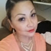jennyg21j